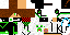 Texture for REED
