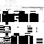 Texture for Main