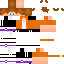 Texture for very nice