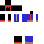 Texture for Кирилл