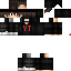 Texture for RACO