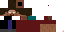 Texture for -Herobrine-