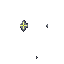 Texture for nether star