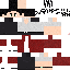 Texture for zettos