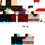 Texture for rafa
