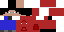 Texture for steve