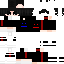 Texture for ggdgdgd