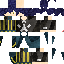 Texture for Generalrilenbin - Light cap fix