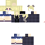 Texture for springki meif' wa