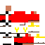 Texture for YrExaL