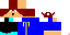 Texture for jimmeh
