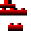 Texture for noob neon