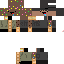 Texture for Nino Mssclick