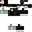 Texture for Omandroaf