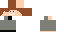 Texture for TMOG server mb