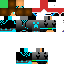 Texture for MdalinFTW