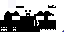 Texture for WBC