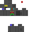 Texture for futurama