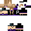 Texture for min