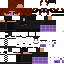 Texture for azzy.