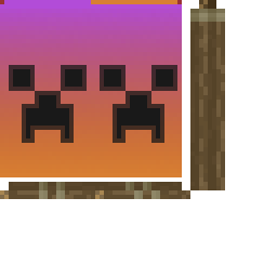 Texture for My Optifine cape