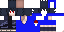 Texture for char