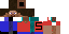 Texture for Shalin
