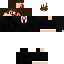 Texture for FMC2