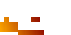 Texture for kraw