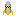 Texture for mikrop77