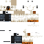 Texture for Dog But Goat But Better