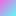 Texture for SLIME
