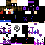 Texture for Deepslash eye