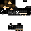 Texture for kd