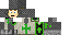 Texture for knight