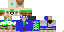 Texture for Mr.bugaz