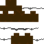 Texture for chesteman
