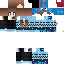 Texture for k44h