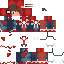 Texture for el 