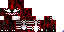 Texture for gustavo