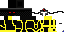 Texture for roborob
