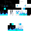 Texture for Endermann