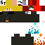 Texture for lucas