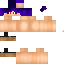 Texture for With Shorts