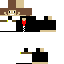 Texture for Direktor