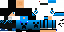 Texture for SS