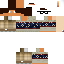 Texture for ItzKivi