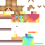 Texture for ErikaYT