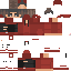 Texture for ASDAS