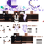 Texture for full1
